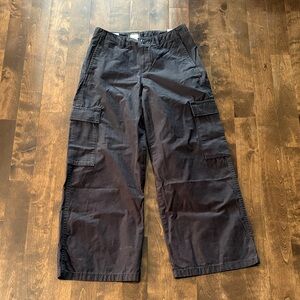 BNWT Levi’s baggy cargos